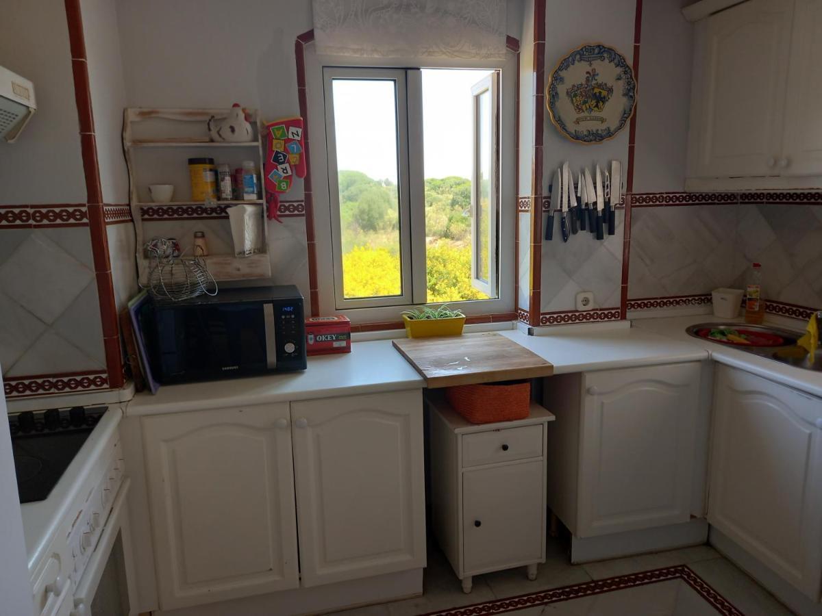 Apartamento Magnífico piso en la playa El Puerto de Santa María Exterior foto